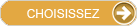 Vue explos�e et liste des pi�ces